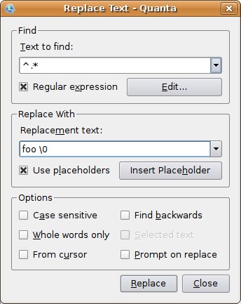 Quanta_plus_utf-10
